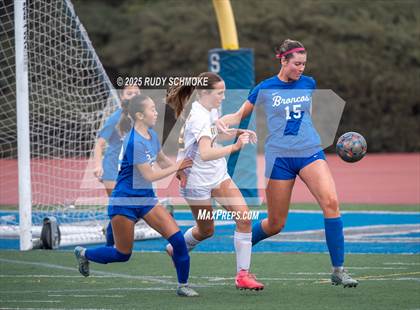Thumbnail 3 in El Capitan @ Rancho Bernardo photogallery.