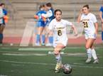 Photo from the gallery "El Capitan @ Rancho Bernardo"