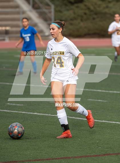 Thumbnail 1 in El Capitan @ Rancho Bernardo photogallery.
