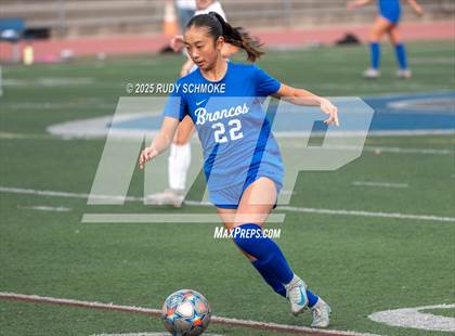 Thumbnail 3 in El Capitan @ Rancho Bernardo photogallery.