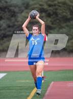 Photo from the gallery "El Capitan @ Rancho Bernardo"