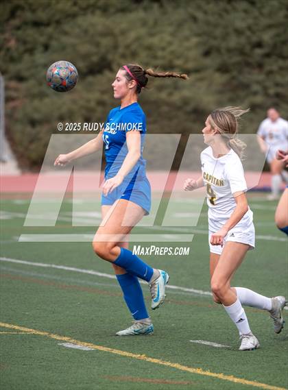 Thumbnail 1 in El Capitan @ Rancho Bernardo photogallery.
