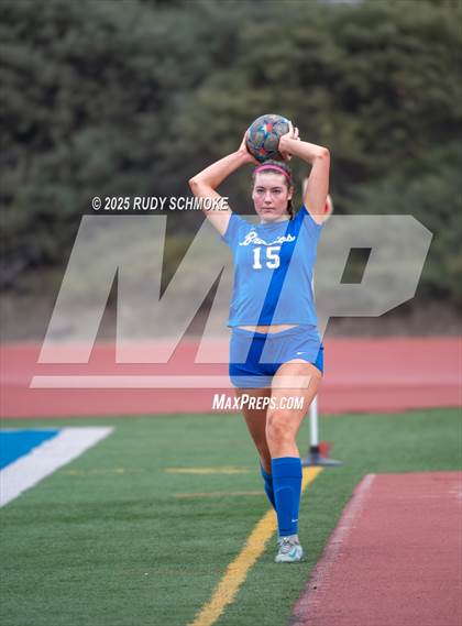 Thumbnail 3 in El Capitan @ Rancho Bernardo photogallery.