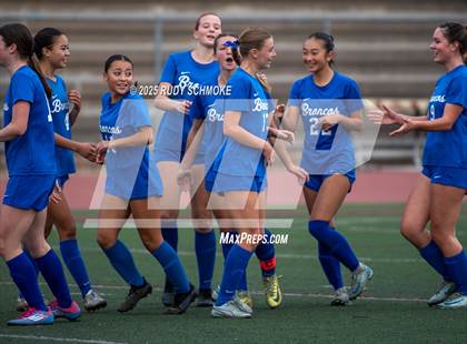 Thumbnail 1 in El Capitan @ Rancho Bernardo photogallery.