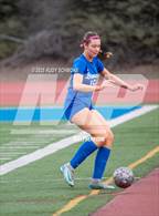 Photo from the gallery "El Capitan @ Rancho Bernardo"