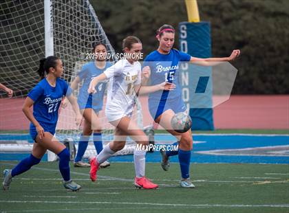 Thumbnail 2 in El Capitan @ Rancho Bernardo photogallery.