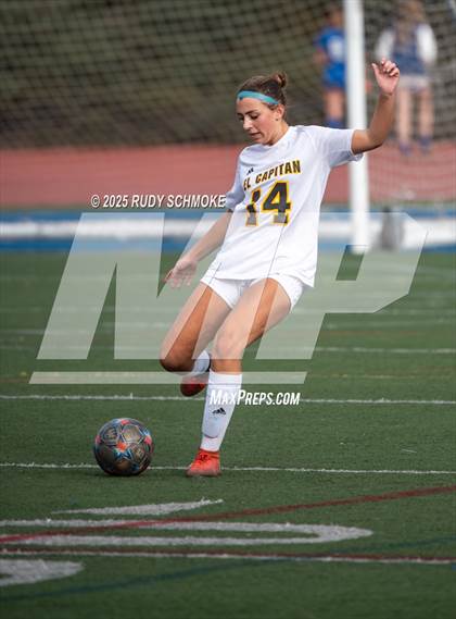 Thumbnail 2 in El Capitan @ Rancho Bernardo photogallery.