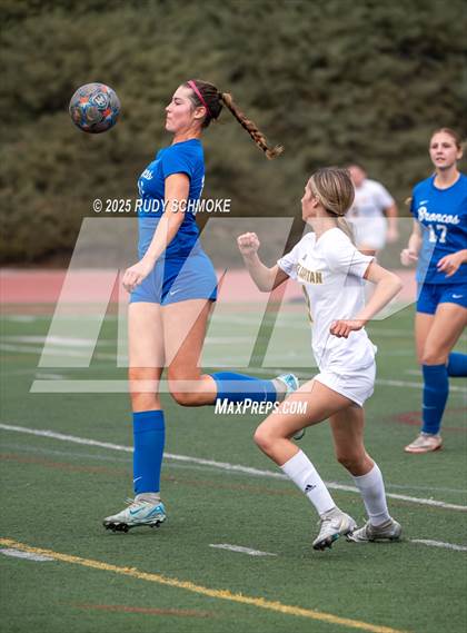 Thumbnail 3 in El Capitan @ Rancho Bernardo photogallery.