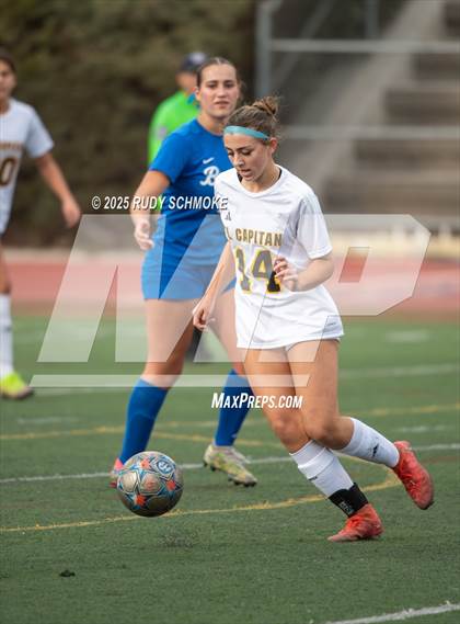 Thumbnail 2 in El Capitan @ Rancho Bernardo photogallery.