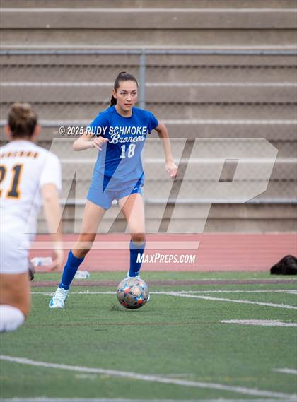 Thumbnail 1 in El Capitan @ Rancho Bernardo photogallery.