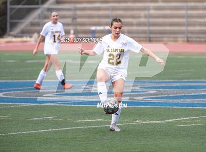 Thumbnail 1 in El Capitan @ Rancho Bernardo photogallery.