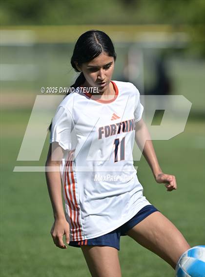 Thumbnail 1 in Fortune Early College @ Leroy Greene Academy photogallery.