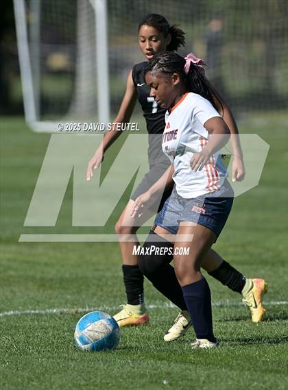 Thumbnail 3 in Fortune Early College @ Leroy Greene Academy photogallery.