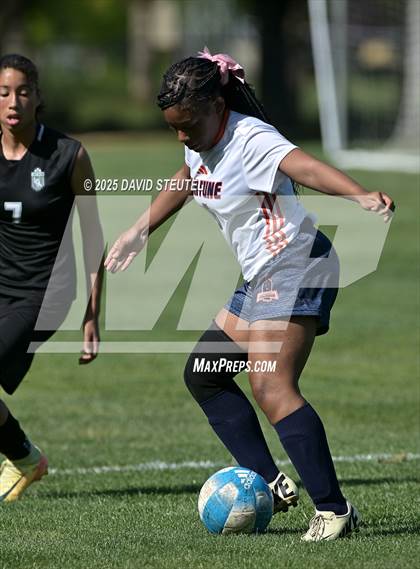 Thumbnail 2 in Fortune Early College @ Leroy Greene Academy photogallery.