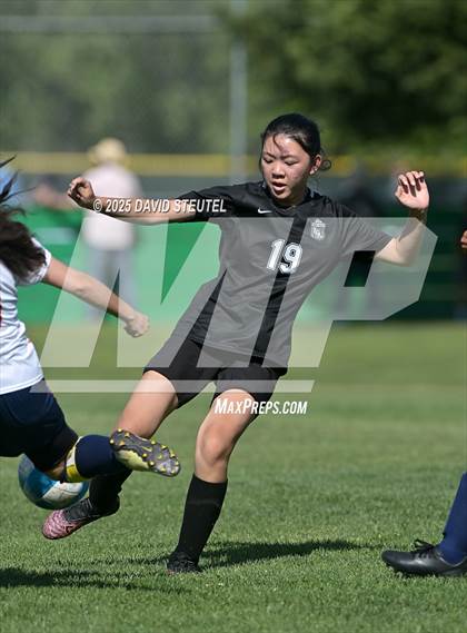 Thumbnail 3 in Fortune Early College @ Leroy Greene Academy photogallery.