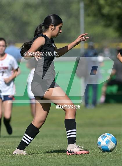 Thumbnail 3 in Fortune Early College @ Leroy Greene Academy photogallery.