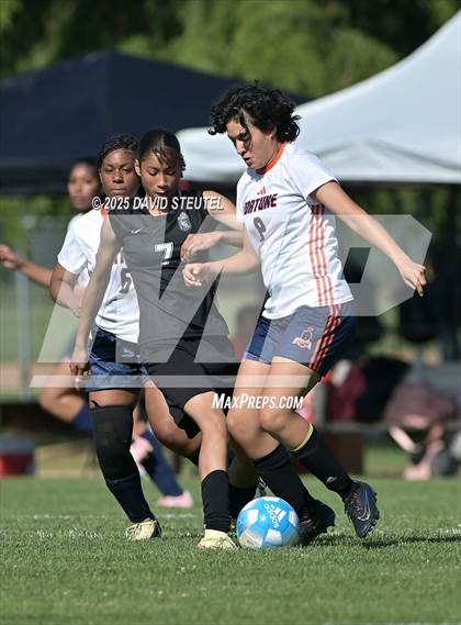 Thumbnail 2 in Fortune Early College @ Leroy Greene Academy photogallery.