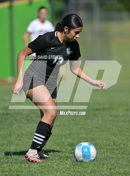 Thumbnail 3 in Fortune Early College @ Leroy Greene Academy photogallery.