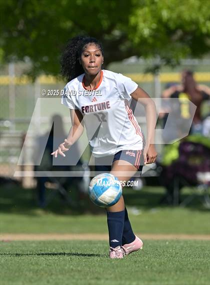 Thumbnail 1 in Fortune Early College @ Leroy Greene Academy photogallery.