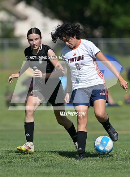 Thumbnail 3 in Fortune Early College @ Leroy Greene Academy photogallery.