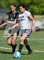 Photo from the gallery "Fortune Early College @ Leroy Greene Academy"