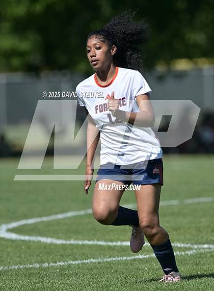 Thumbnail 1 in Fortune Early College @ Leroy Greene Academy photogallery.