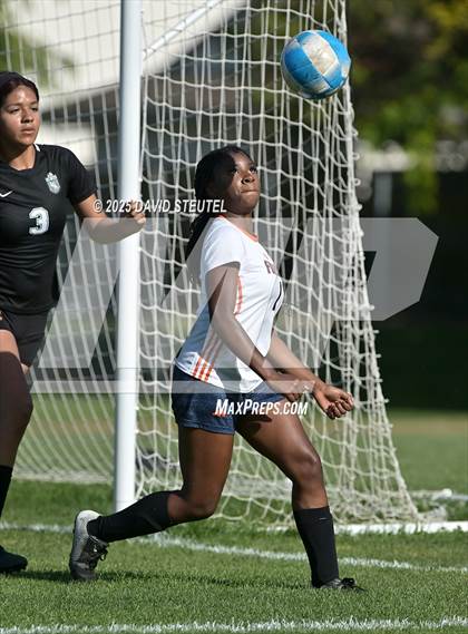 Thumbnail 2 in Fortune Early College @ Leroy Greene Academy photogallery.