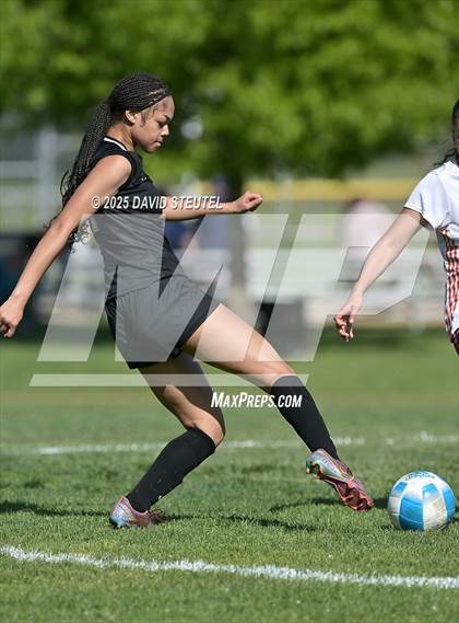 Thumbnail 3 in Fortune Early College @ Leroy Greene Academy photogallery.