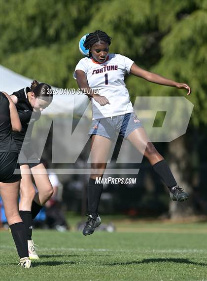 Thumbnail 1 in Fortune Early College @ Leroy Greene Academy photogallery.