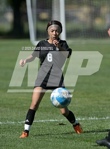Thumbnail 2 in Fortune Early College @ Leroy Greene Academy photogallery.