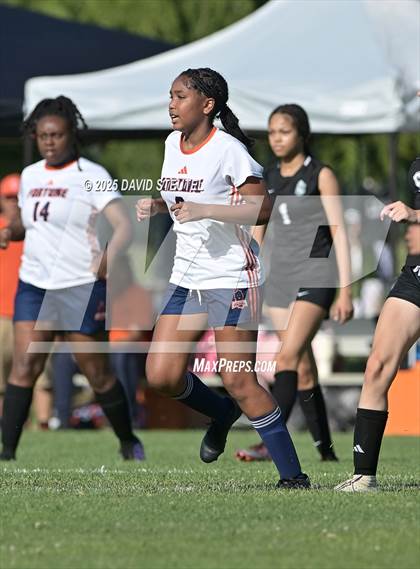 Thumbnail 3 in Fortune Early College @ Leroy Greene Academy photogallery.