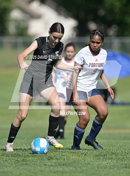 Thumbnail 2 in Fortune Early College @ Leroy Greene Academy photogallery.