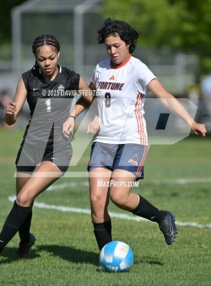 Thumbnail 2 in Fortune Early College @ Leroy Greene Academy photogallery.