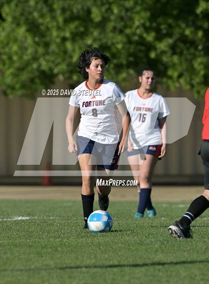 Thumbnail 3 in Fortune Early College @ Leroy Greene Academy photogallery.