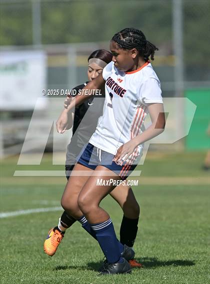 Thumbnail 3 in Fortune Early College @ Leroy Greene Academy photogallery.