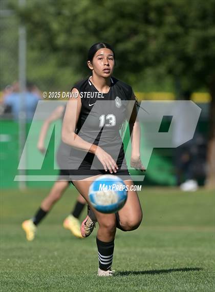 Thumbnail 3 in Fortune Early College @ Leroy Greene Academy photogallery.