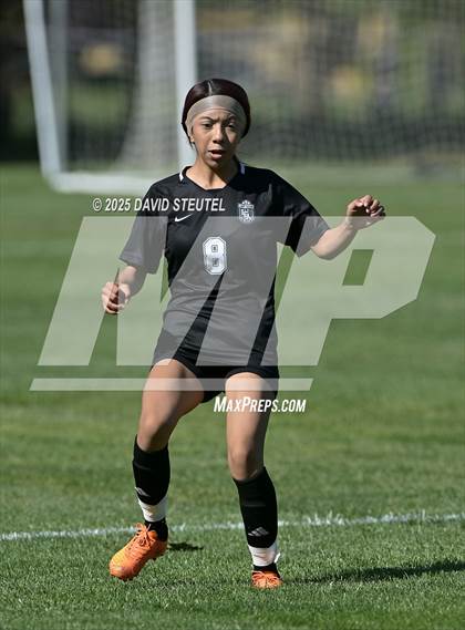 Thumbnail 1 in Fortune Early College @ Leroy Greene Academy photogallery.