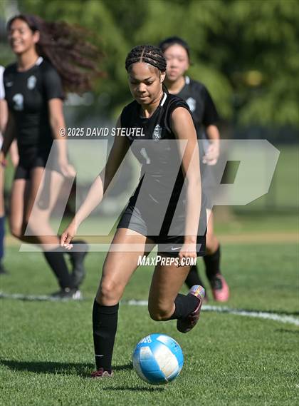 Thumbnail 3 in Fortune Early College @ Leroy Greene Academy photogallery.