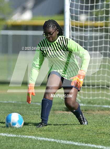 Thumbnail 3 in Fortune Early College @ Leroy Greene Academy photogallery.