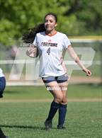 Photo from the gallery "Fortune Early College @ Leroy Greene Academy"