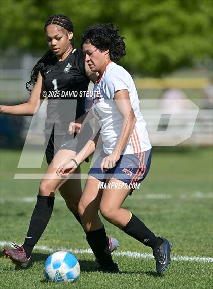 Thumbnail 2 in Fortune Early College @ Leroy Greene Academy photogallery.