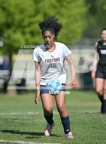 Thumbnail 2 in Fortune Early College @ Leroy Greene Academy photogallery.