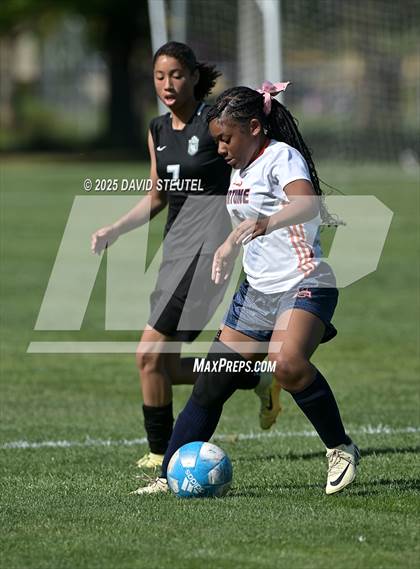 Thumbnail 1 in Fortune Early College @ Leroy Greene Academy photogallery.