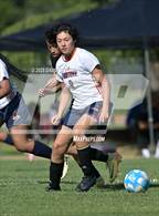 Photo from the gallery "Fortune Early College @ Leroy Greene Academy"