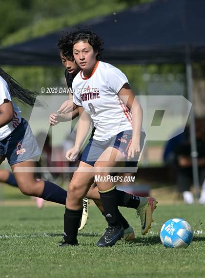 Thumbnail 3 in Fortune Early College @ Leroy Greene Academy photogallery.
