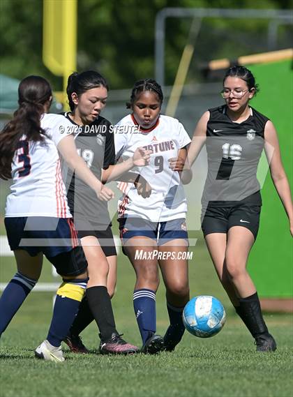 Thumbnail 2 in Fortune Early College @ Leroy Greene Academy photogallery.