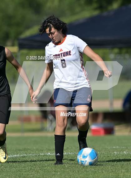 Thumbnail 1 in Fortune Early College @ Leroy Greene Academy photogallery.