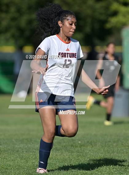 Thumbnail 1 in Fortune Early College @ Leroy Greene Academy photogallery.