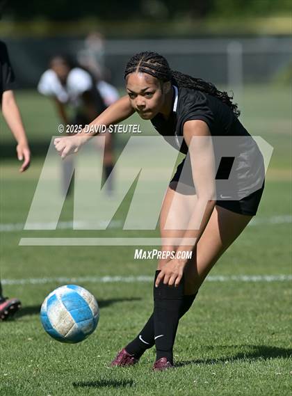 Thumbnail 1 in Fortune Early College @ Leroy Greene Academy photogallery.