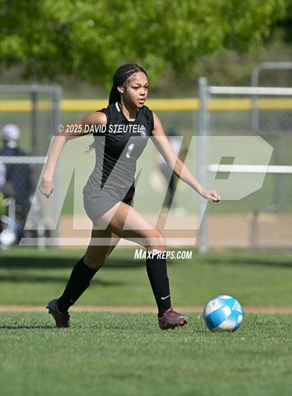 Thumbnail 2 in Fortune Early College @ Leroy Greene Academy photogallery.